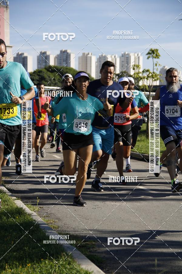 Buy your photos of the eventCorrer e Caminhar para Viver Bem - Equipe ASI on Fotop