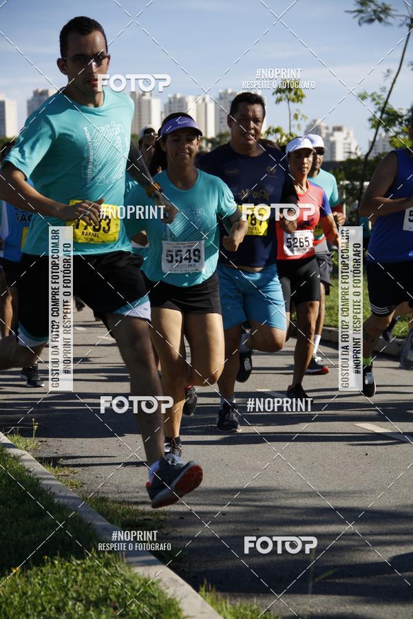 Buy your photos of the eventCorrer e Caminhar para Viver Bem - Equipe ASI on Fotop