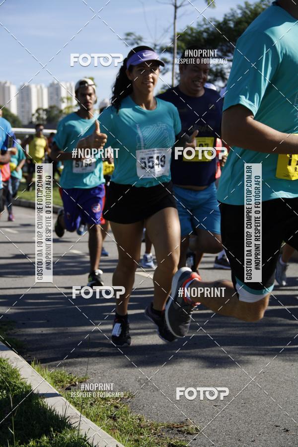 Buy your photos of the eventCorrer e Caminhar para Viver Bem - Equipe ASI on Fotop