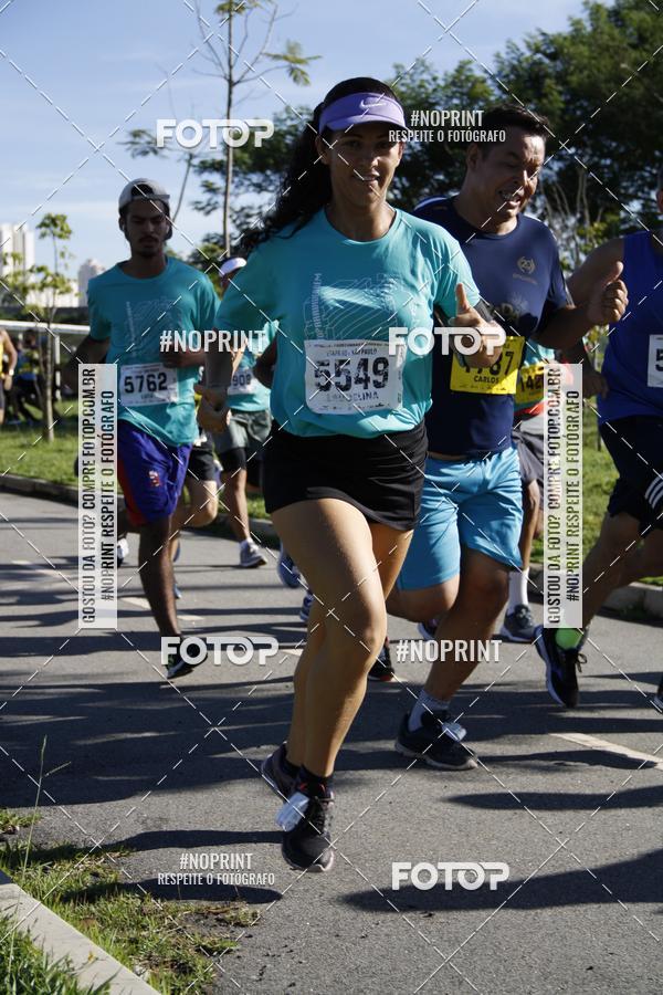 Buy your photos of the eventCorrer e Caminhar para Viver Bem - Equipe ASI on Fotop
