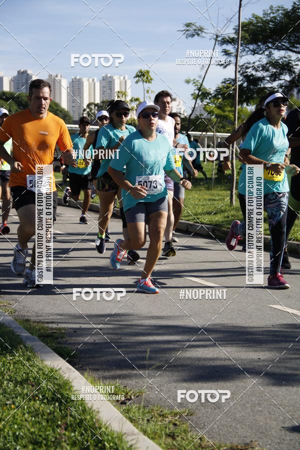 Buy your photos of the eventCorrer e Caminhar para Viver Bem - Equipe ASI on Fotop