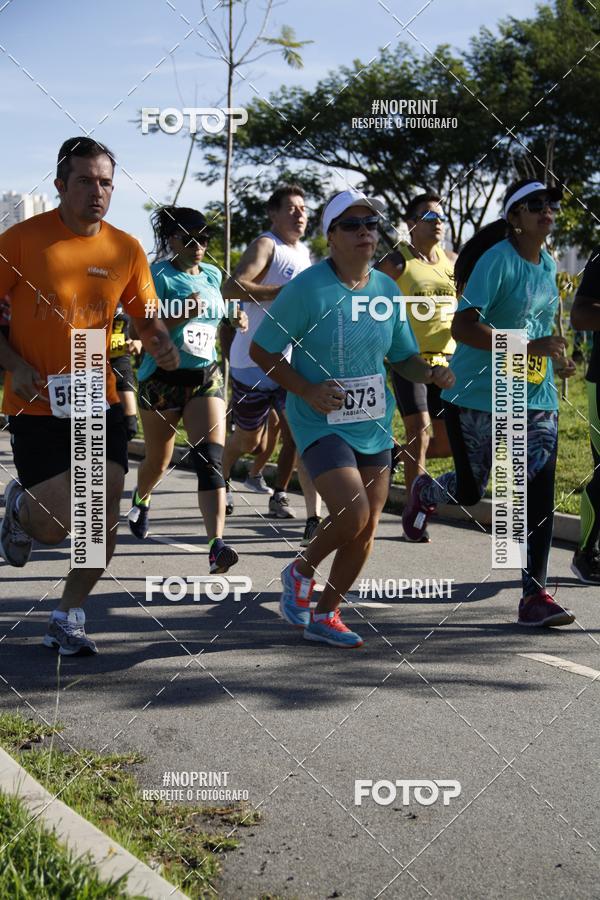 Buy your photos of the eventCorrer e Caminhar para Viver Bem - Equipe ASI on Fotop