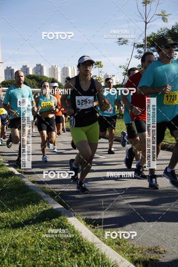 Buy your photos of the eventCorrer e Caminhar para Viver Bem - Equipe ASI on Fotop