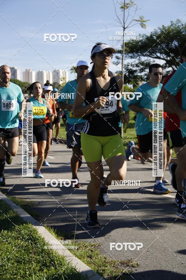 Buy your photos of the eventCorrer e Caminhar para Viver Bem - Equipe ASI on Fotop