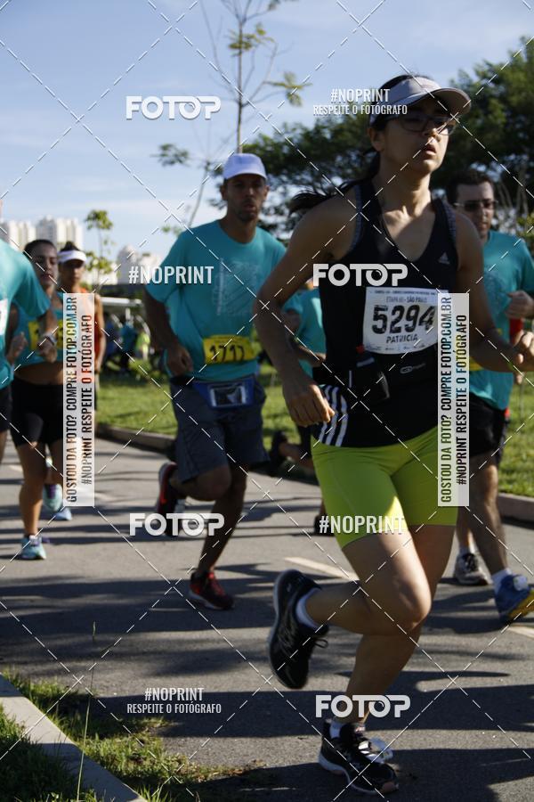 Buy your photos of the eventCorrer e Caminhar para Viver Bem - Equipe ASI on Fotop