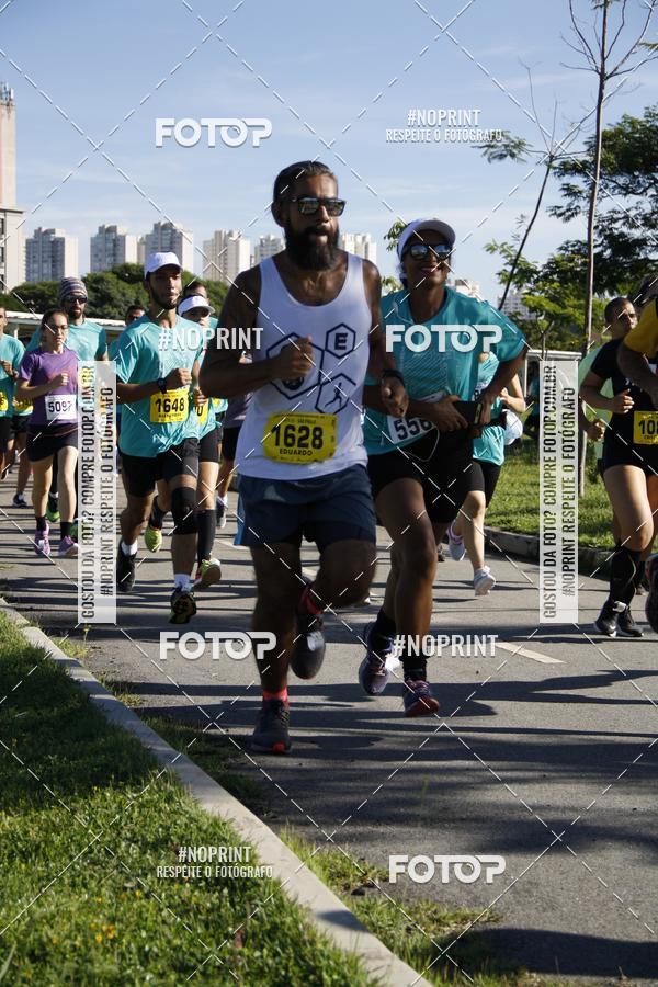 Buy your photos of the eventCorrer e Caminhar para Viver Bem - Equipe ASI on Fotop