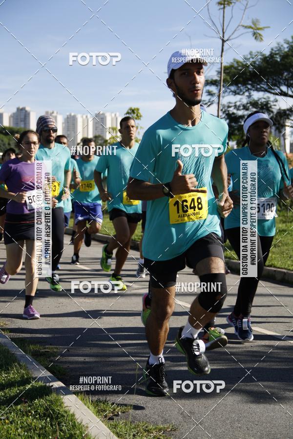 Buy your photos of the eventCorrer e Caminhar para Viver Bem - Equipe ASI on Fotop