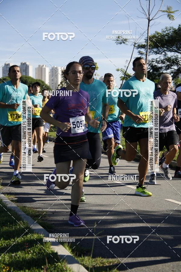 Buy your photos of the eventCorrer e Caminhar para Viver Bem - Equipe ASI on Fotop