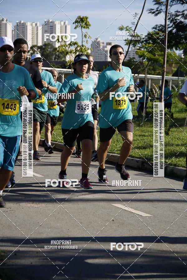 Buy your photos of the eventCorrer e Caminhar para Viver Bem - Equipe ASI on Fotop