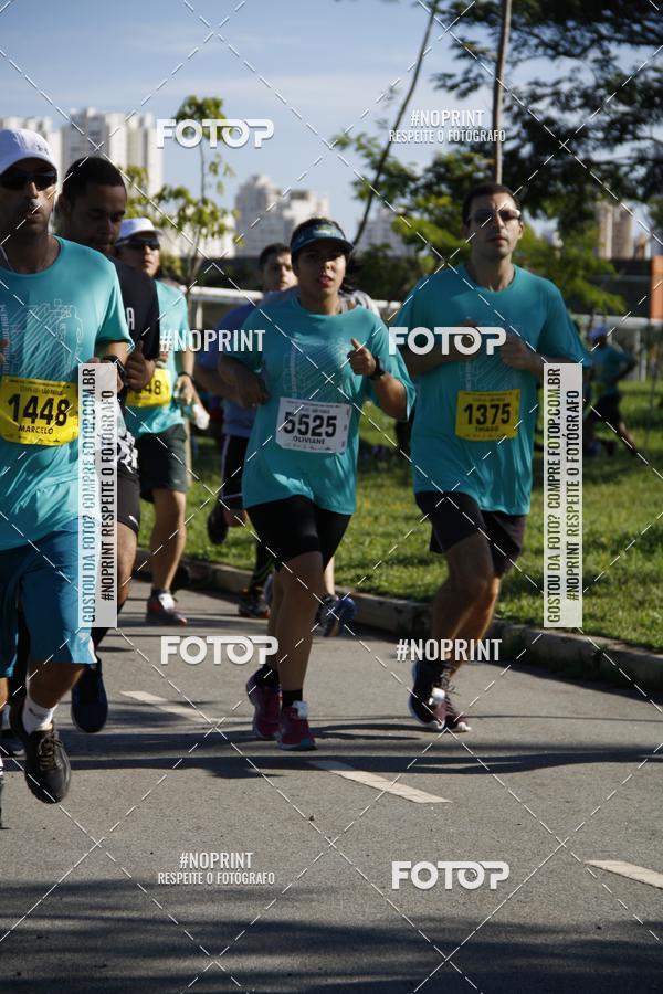 Buy your photos of the eventCorrer e Caminhar para Viver Bem - Equipe ASI on Fotop