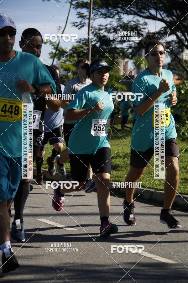 Buy your photos of the eventCorrer e Caminhar para Viver Bem - Equipe ASI on Fotop