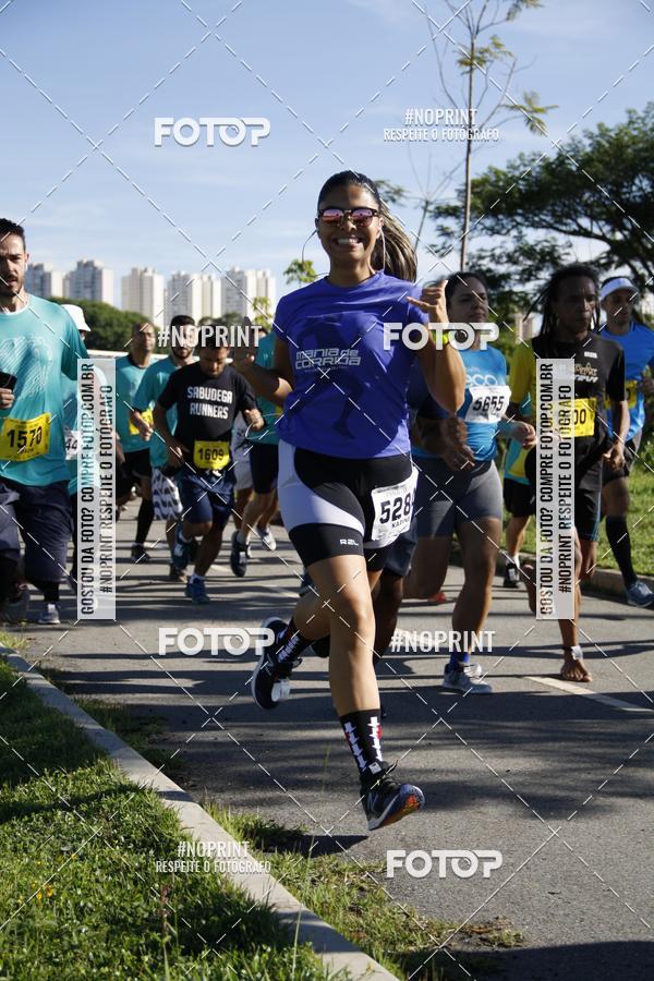Buy your photos of the eventCorrer e Caminhar para Viver Bem - Equipe ASI on Fotop