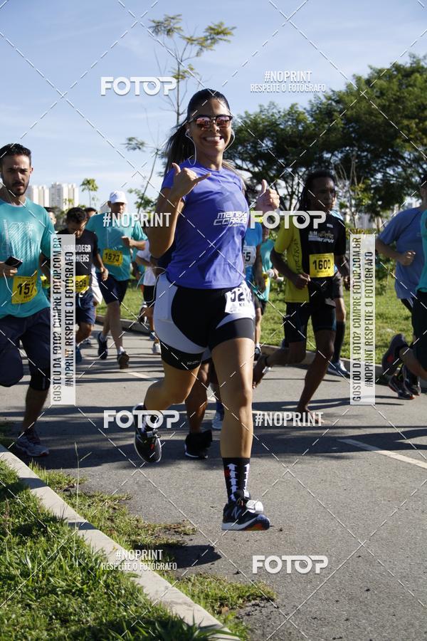 Buy your photos of the eventCorrer e Caminhar para Viver Bem - Equipe ASI on Fotop