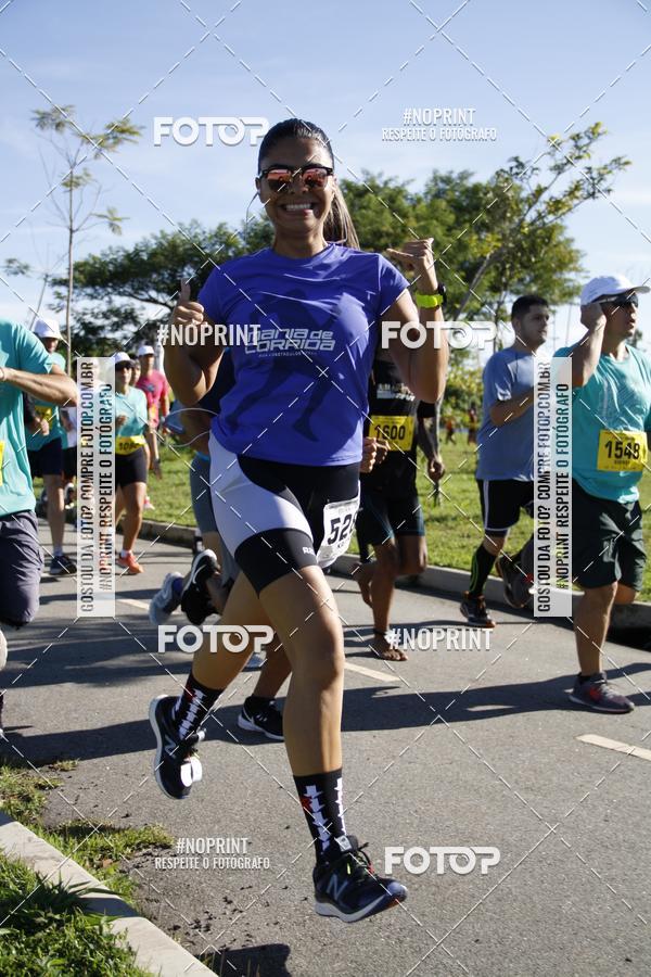 Buy your photos of the eventCorrer e Caminhar para Viver Bem - Equipe ASI on Fotop