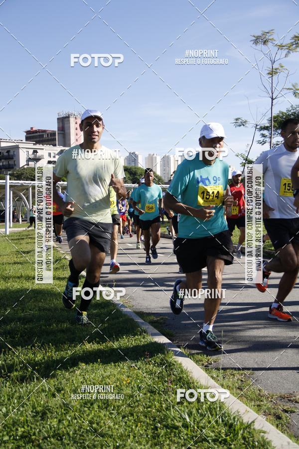 Buy your photos of the eventCorrer e Caminhar para Viver Bem - Equipe ASI on Fotop