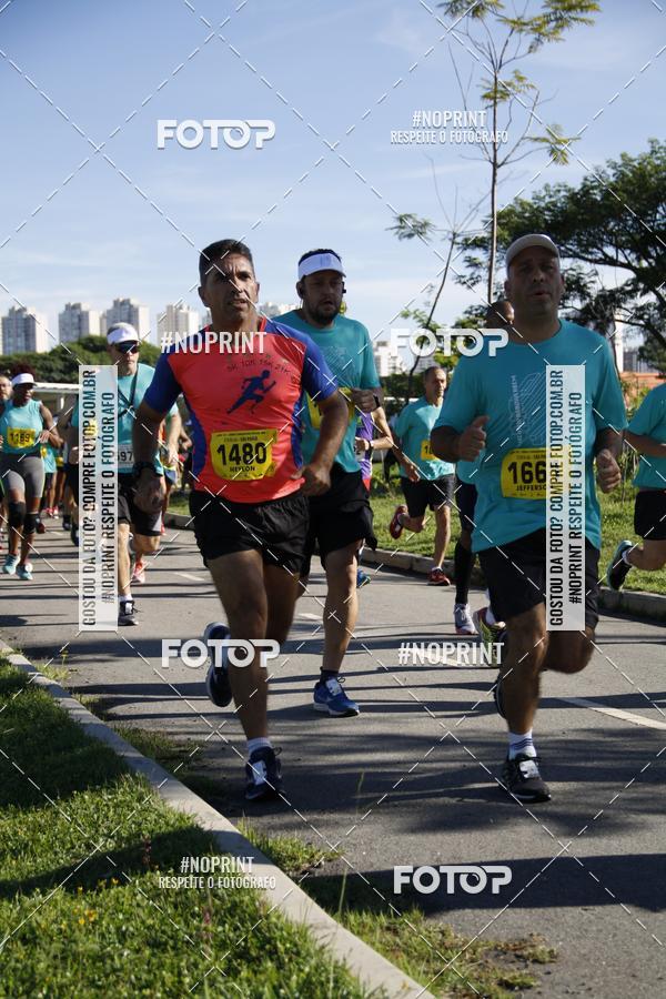Buy your photos of the eventCorrer e Caminhar para Viver Bem - Equipe ASI on Fotop