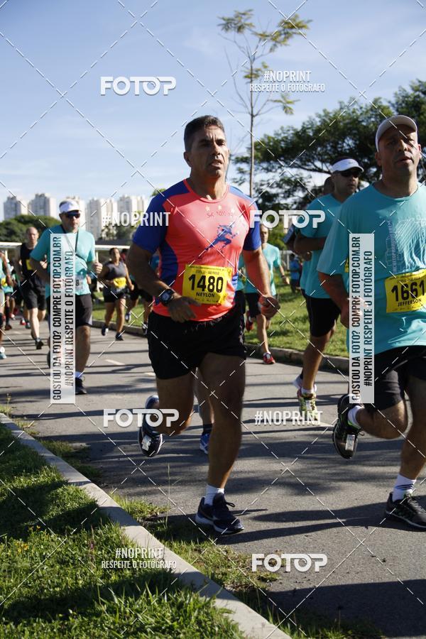 Buy your photos of the eventCorrer e Caminhar para Viver Bem - Equipe ASI on Fotop