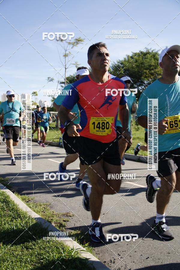 Buy your photos of the eventCorrer e Caminhar para Viver Bem - Equipe ASI on Fotop