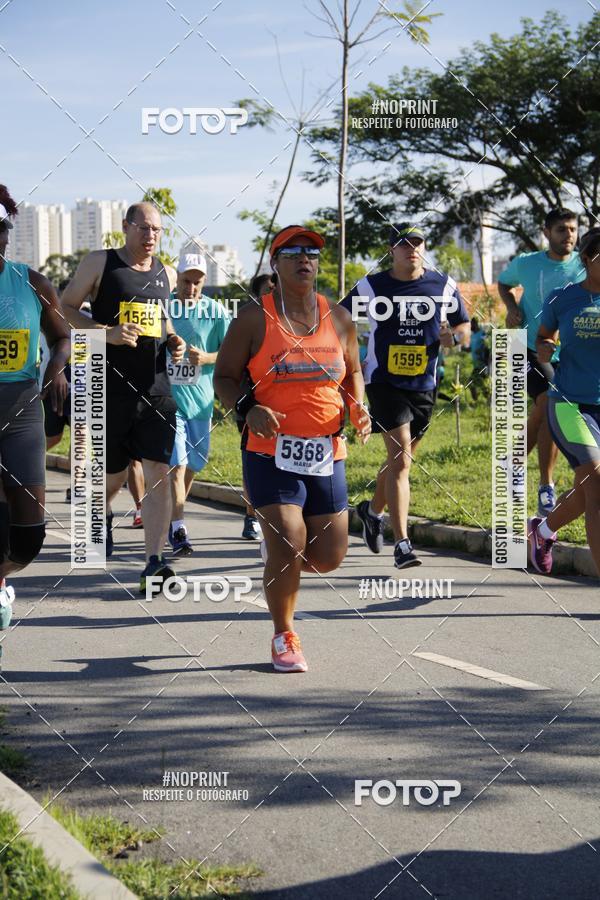 Buy your photos of the eventCorrer e Caminhar para Viver Bem - Equipe ASI on Fotop