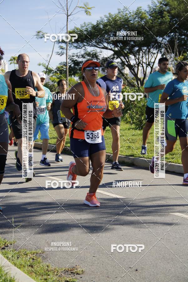 Buy your photos of the eventCorrer e Caminhar para Viver Bem - Equipe ASI on Fotop