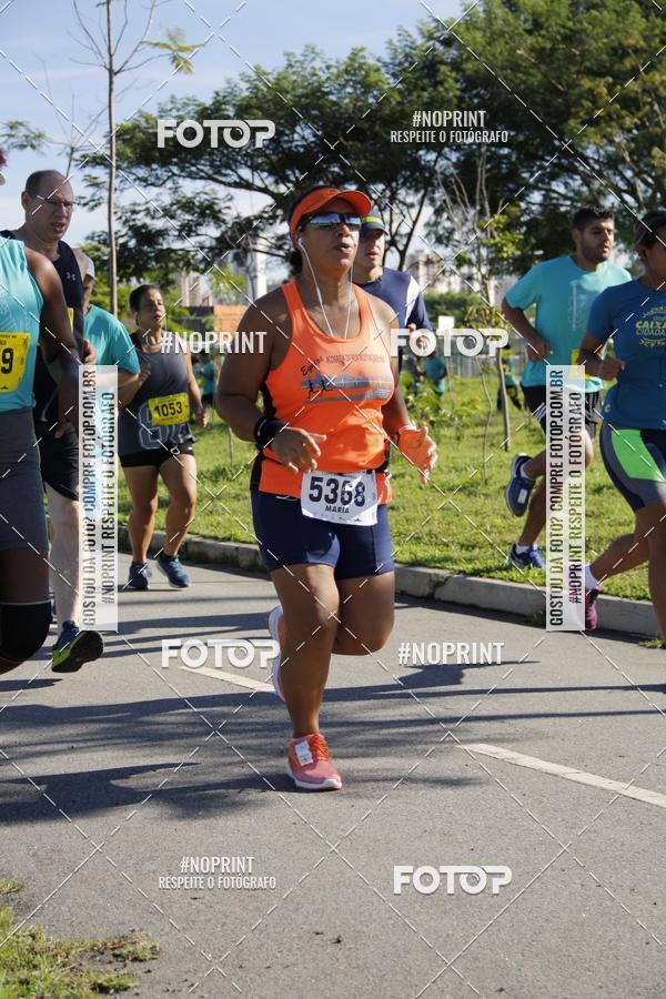 Buy your photos of the eventCorrer e Caminhar para Viver Bem - Equipe ASI on Fotop