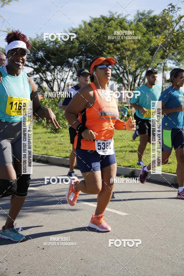 Buy your photos of the eventCorrer e Caminhar para Viver Bem - Equipe ASI on Fotop