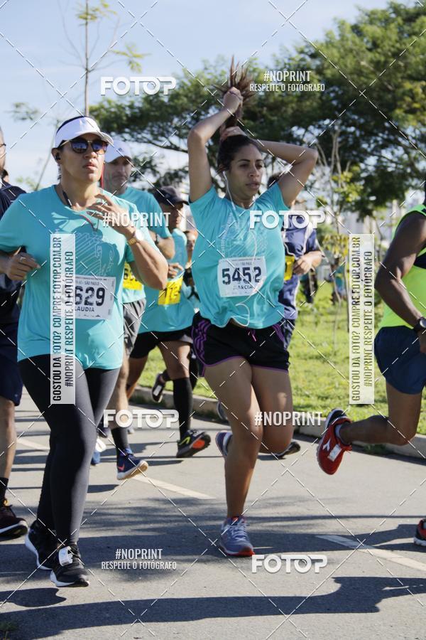 Buy your photos of the eventCorrer e Caminhar para Viver Bem - Equipe ASI on Fotop