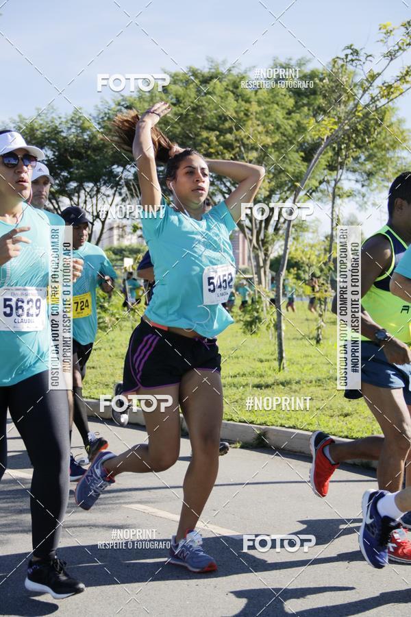 Buy your photos of the eventCorrer e Caminhar para Viver Bem - Equipe ASI on Fotop