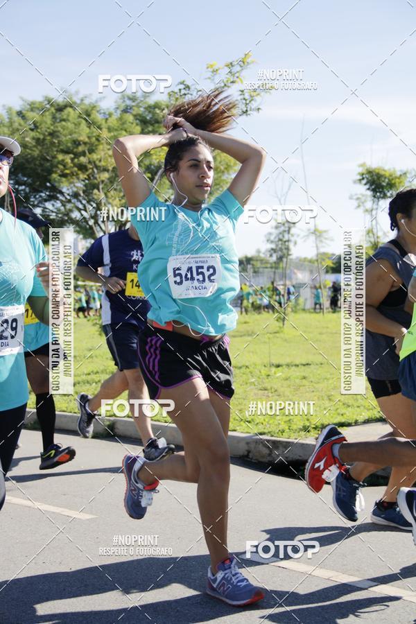 Buy your photos of the eventCorrer e Caminhar para Viver Bem - Equipe ASI on Fotop