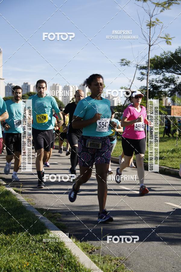 Buy your photos of the eventCorrer e Caminhar para Viver Bem - Equipe ASI on Fotop
