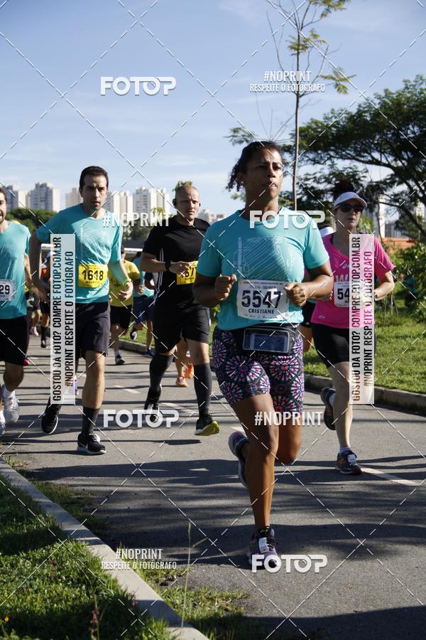 Buy your photos of the eventCorrer e Caminhar para Viver Bem - Equipe ASI on Fotop