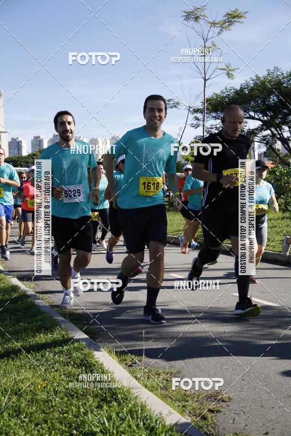 Buy your photos of the eventCorrer e Caminhar para Viver Bem - Equipe ASI on Fotop