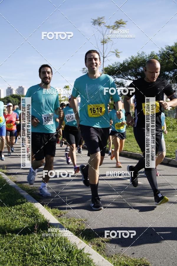 Buy your photos of the eventCorrer e Caminhar para Viver Bem - Equipe ASI on Fotop