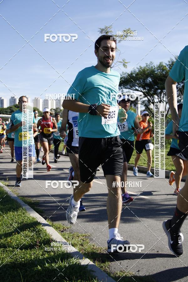 Buy your photos of the eventCorrer e Caminhar para Viver Bem - Equipe ASI on Fotop