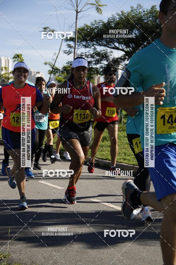 Buy your photos of the eventCorrer e Caminhar para Viver Bem - Equipe ASI on Fotop