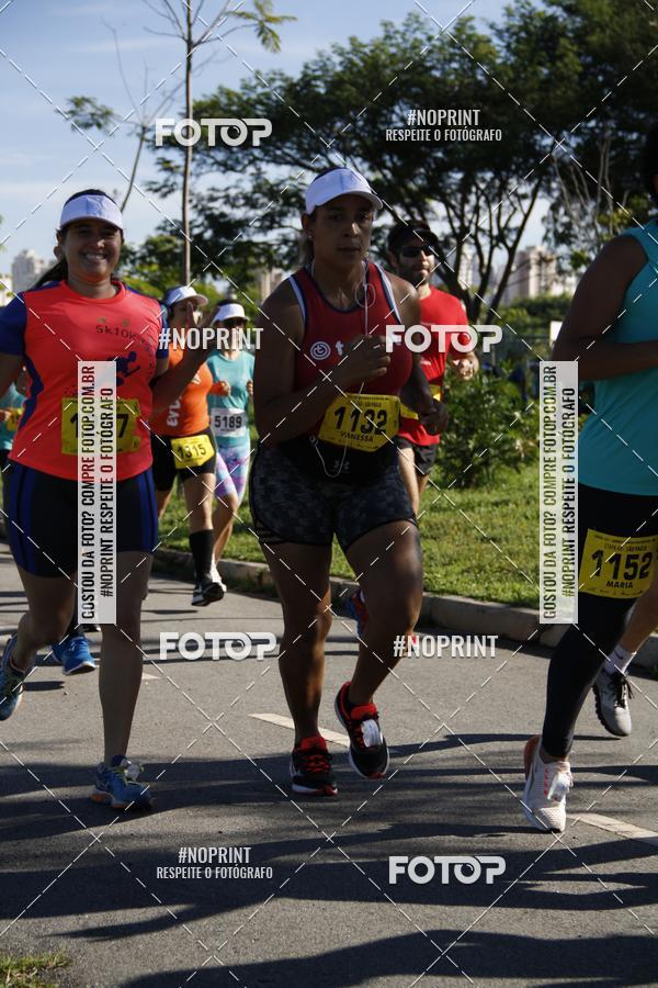 Buy your photos of the eventCorrer e Caminhar para Viver Bem - Equipe ASI on Fotop
