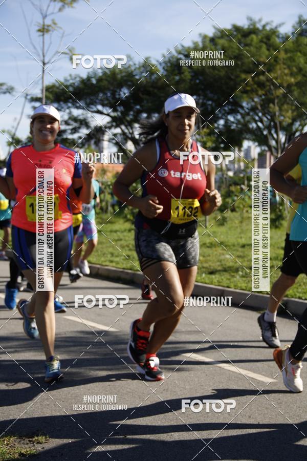 Buy your photos of the eventCorrer e Caminhar para Viver Bem - Equipe ASI on Fotop