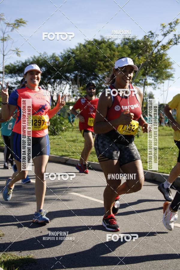 Buy your photos of the eventCorrer e Caminhar para Viver Bem - Equipe ASI on Fotop