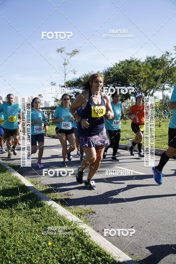 Buy your photos of the eventCorrer e Caminhar para Viver Bem - Equipe ASI on Fotop