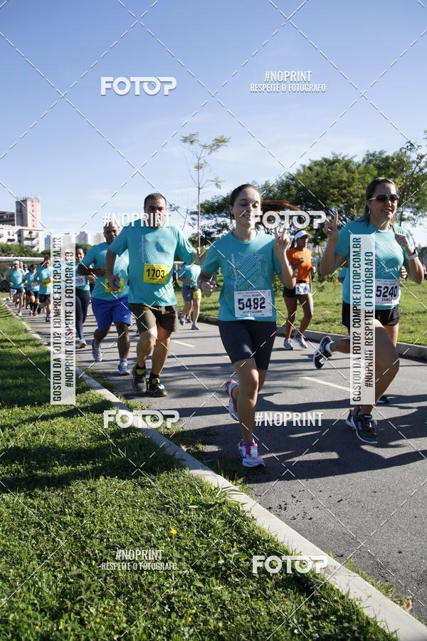 Buy your photos of the eventCorrer e Caminhar para Viver Bem - Equipe ASI on Fotop