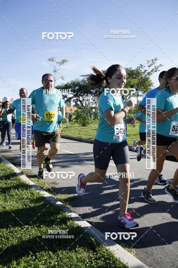 Buy your photos of the eventCorrer e Caminhar para Viver Bem - Equipe ASI on Fotop