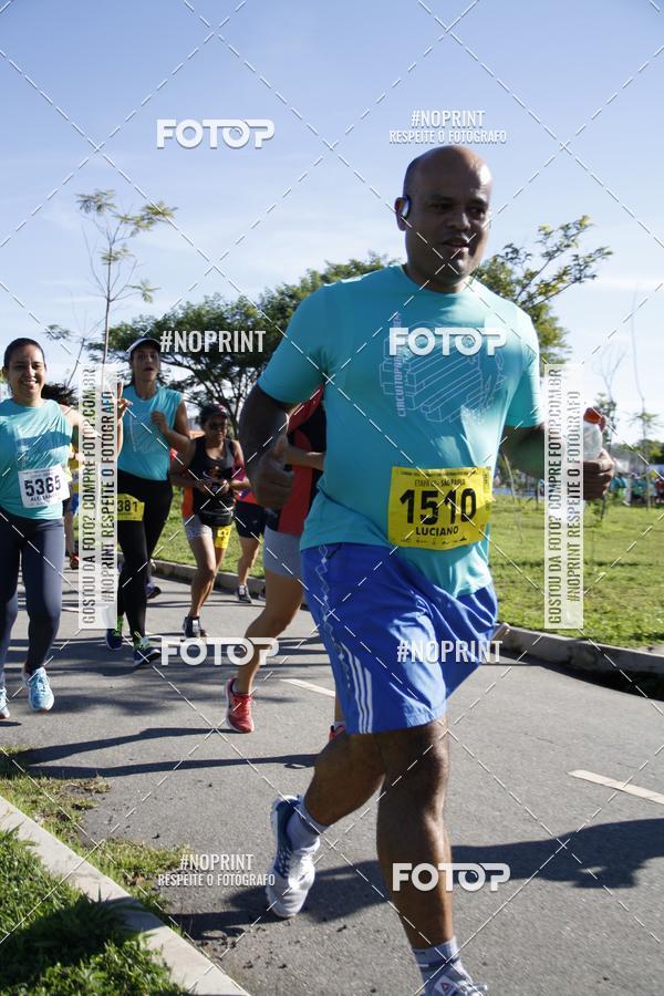 Buy your photos of the eventCorrer e Caminhar para Viver Bem - Equipe ASI on Fotop