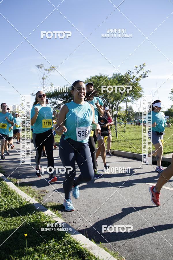 Buy your photos of the eventCorrer e Caminhar para Viver Bem - Equipe ASI on Fotop