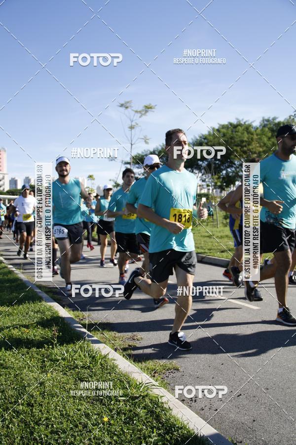 Buy your photos of the eventCorrer e Caminhar para Viver Bem - Equipe ASI on Fotop