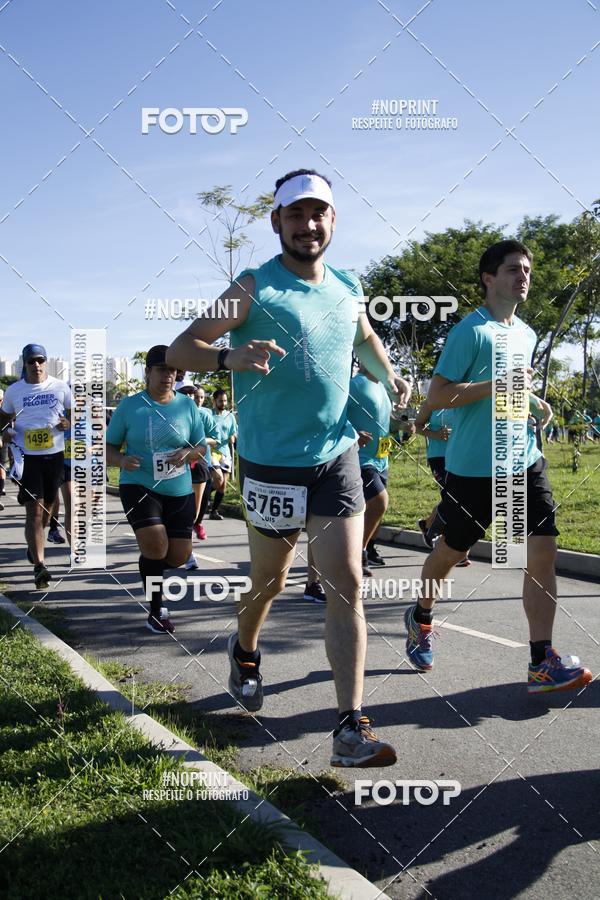 Buy your photos of the eventCorrer e Caminhar para Viver Bem - Equipe ASI on Fotop