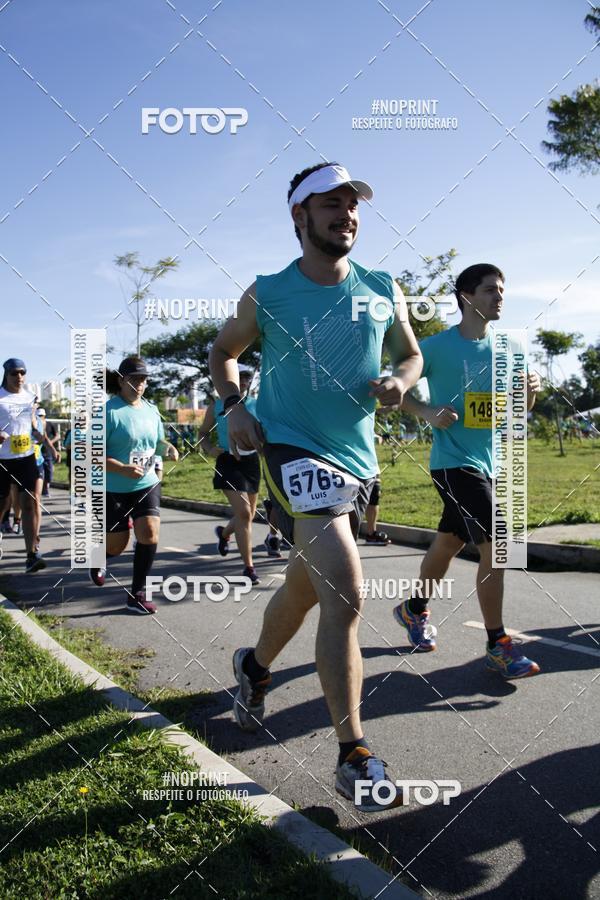 Buy your photos of the eventCorrer e Caminhar para Viver Bem - Equipe ASI on Fotop