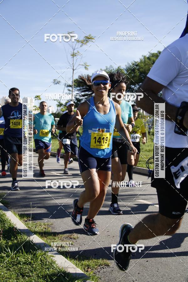 Buy your photos of the eventCorrer e Caminhar para Viver Bem - Equipe ASI on Fotop