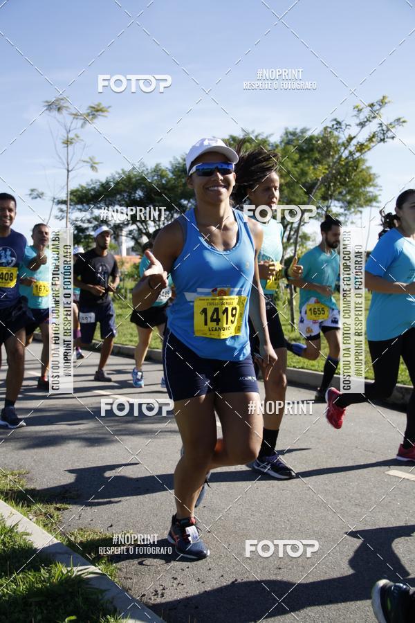 Buy your photos of the eventCorrer e Caminhar para Viver Bem - Equipe ASI on Fotop