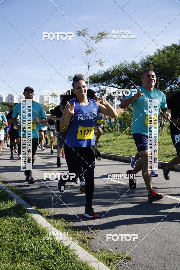 Buy your photos of the eventCorrer e Caminhar para Viver Bem - Equipe ASI on Fotop