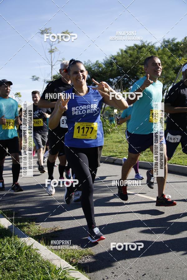Buy your photos of the eventCorrer e Caminhar para Viver Bem - Equipe ASI on Fotop
